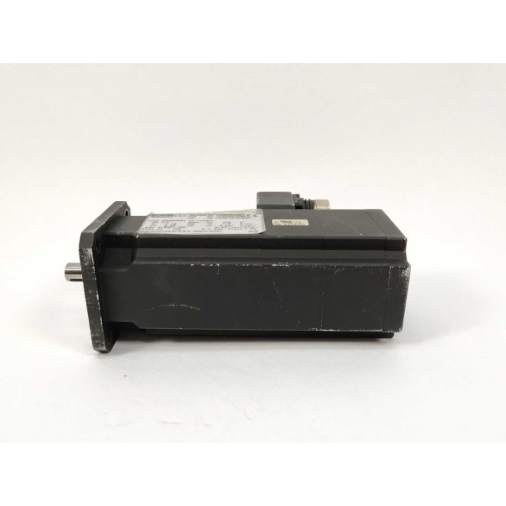 Parker Automation SMHA60601.45112IB65