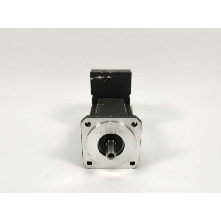 Parker Automation SMHA60601.45112IB65