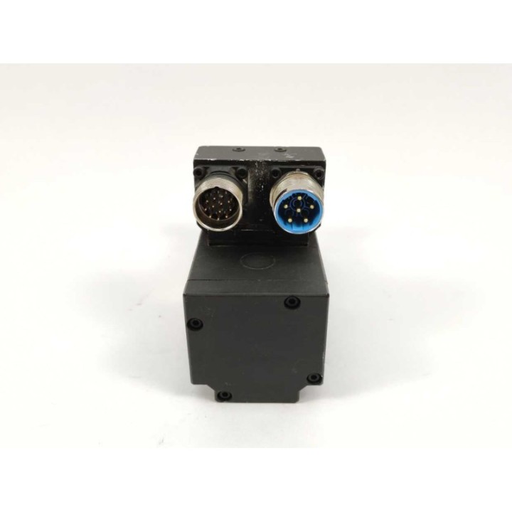 Parker Automation SMHA60601.45112IB65