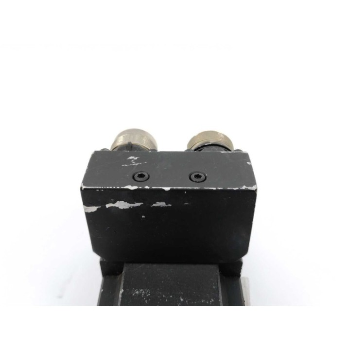 Parker Automation SMHA60601.45112IB65