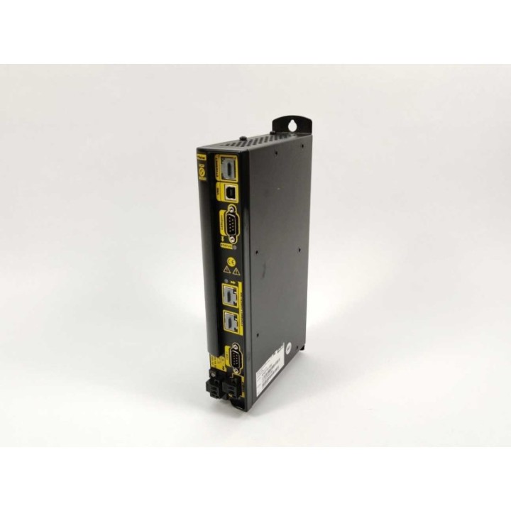 Parker Automation 9040P3U0B0