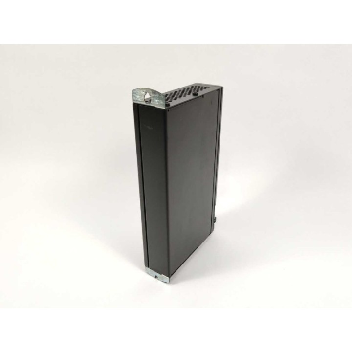 Parker Automation 9040P3U0B0