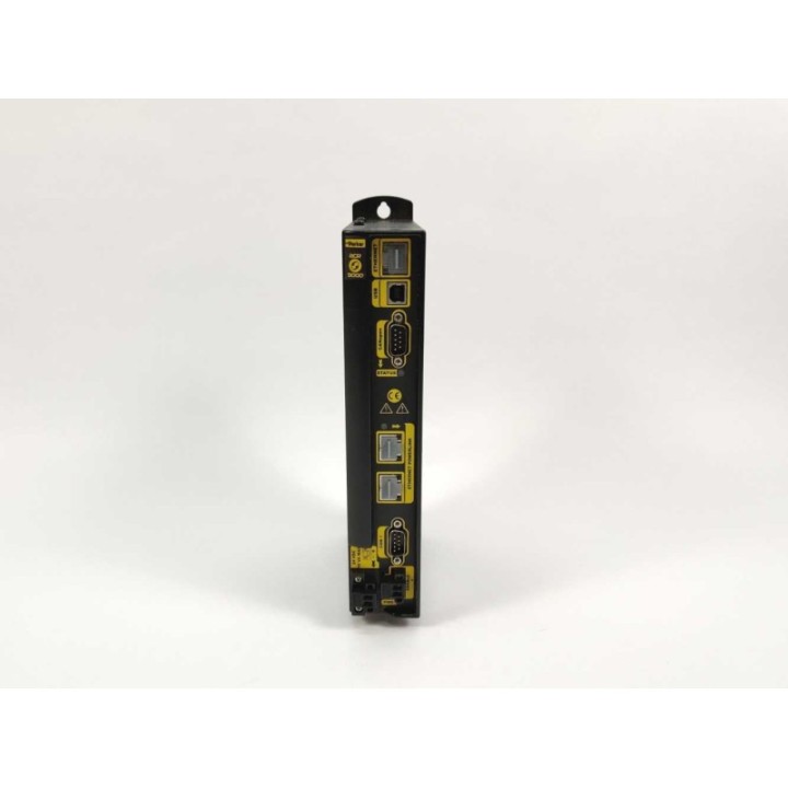 Parker Automation 9040P3U0B0