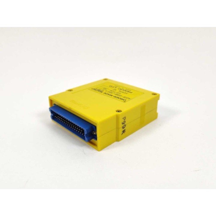 Fanuc A02B-0098-J553