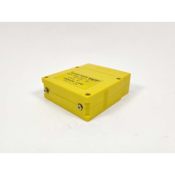 Fanuc A02B-0098-J553