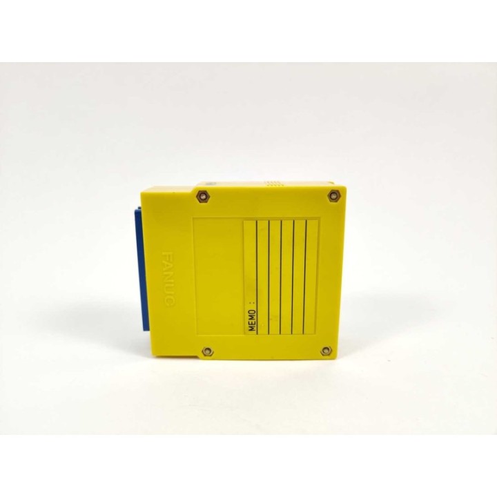Fanuc A02B-0098-J553