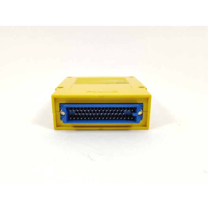 Fanuc A02B-0098-J553