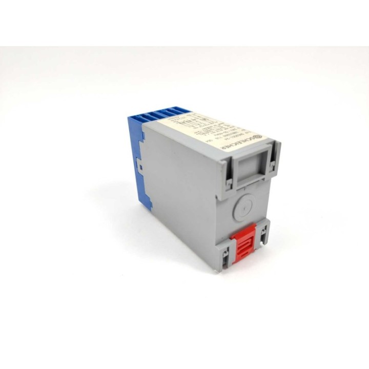 Schleicher SNO2001-24