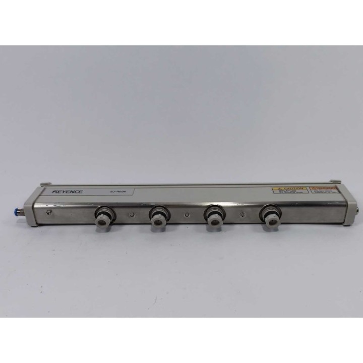 KEYENCE  SJ-R036