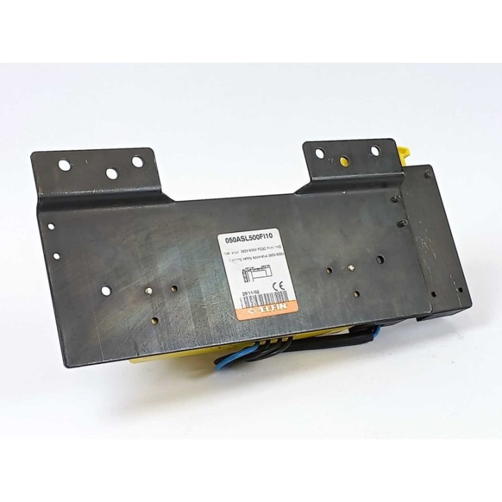 new ELFIN 050ASL500FI10
