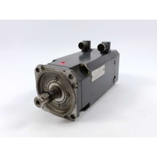 Siemens 1FT6062-6AF71-3AA0