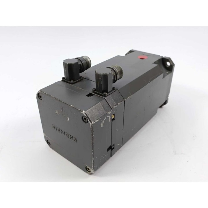 Siemens 1FT6062-6AF71-3AA0