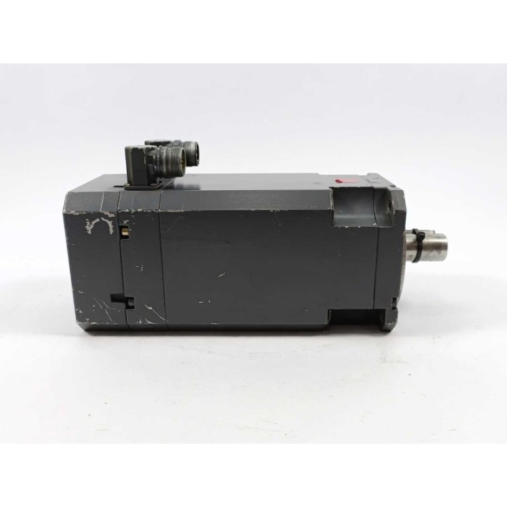 Siemens 1FT6062-6AF71-3AA0