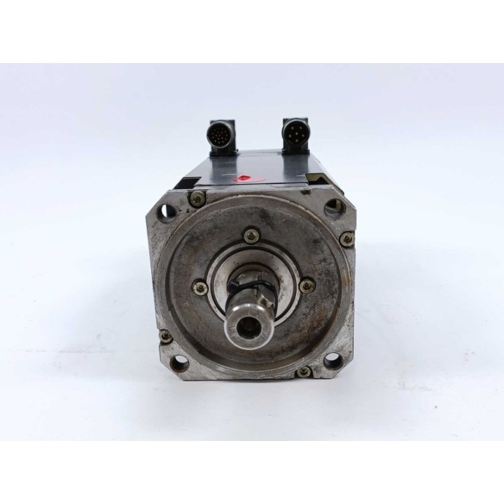 Siemens 1FT6062-6AF71-3AA0