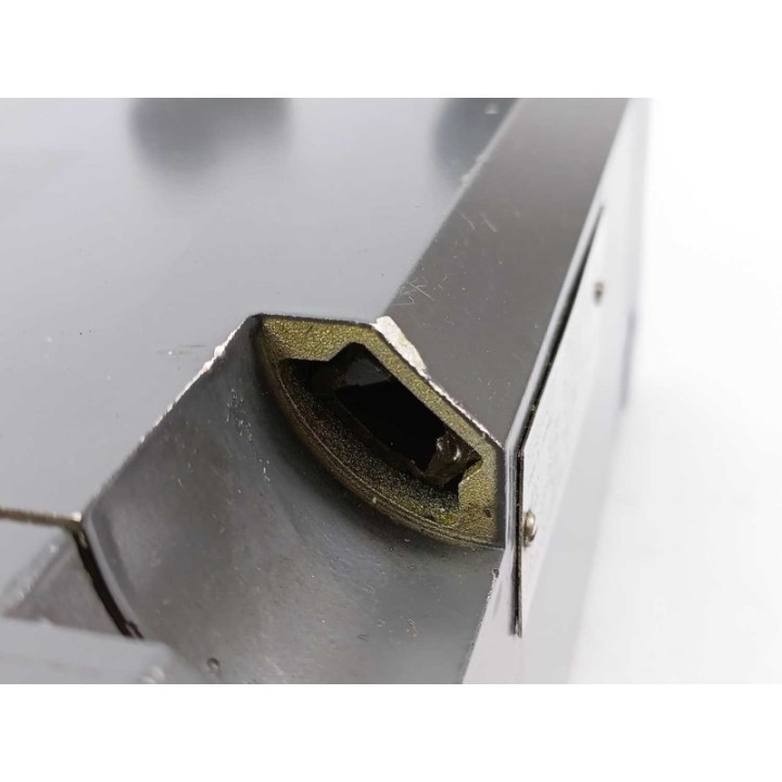 Siemens 1FT6062-6AF71-3AA0