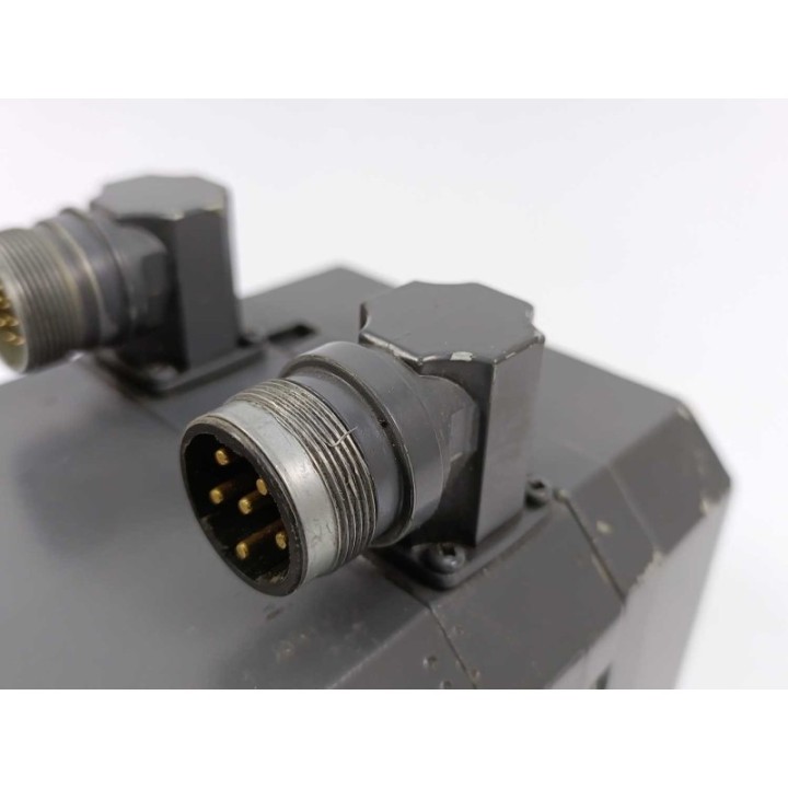 Siemens 1FT6062-6AF71-3AA0