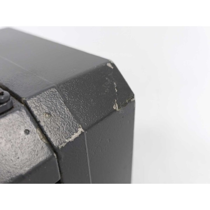 Siemens 1FT6062-6AF71-3AA0