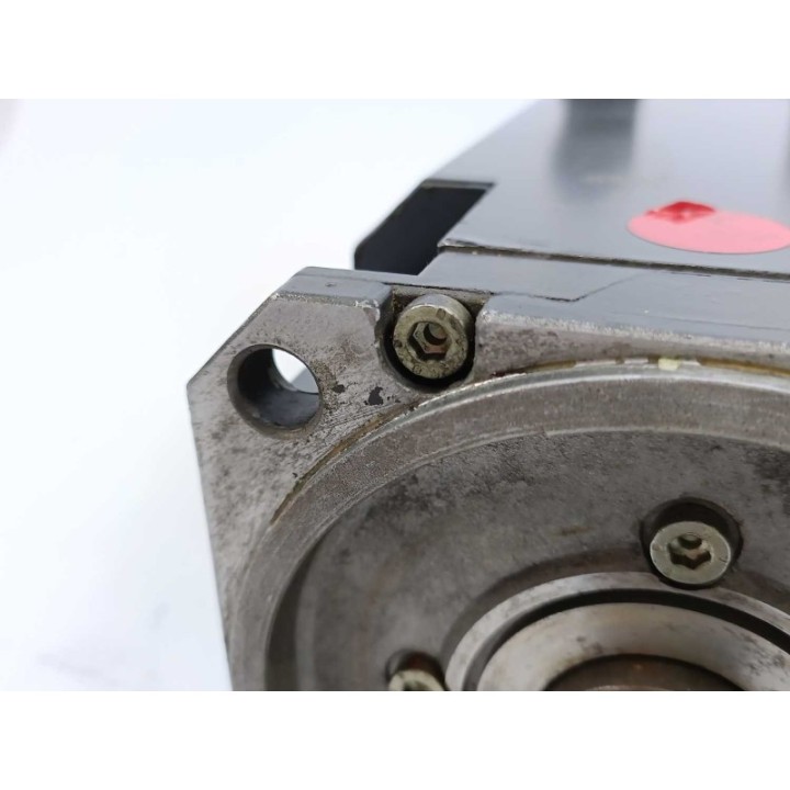 Siemens 1FT6062-6AF71-3AA0