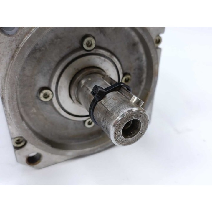 Siemens 1FT6062-6AF71-3AA0