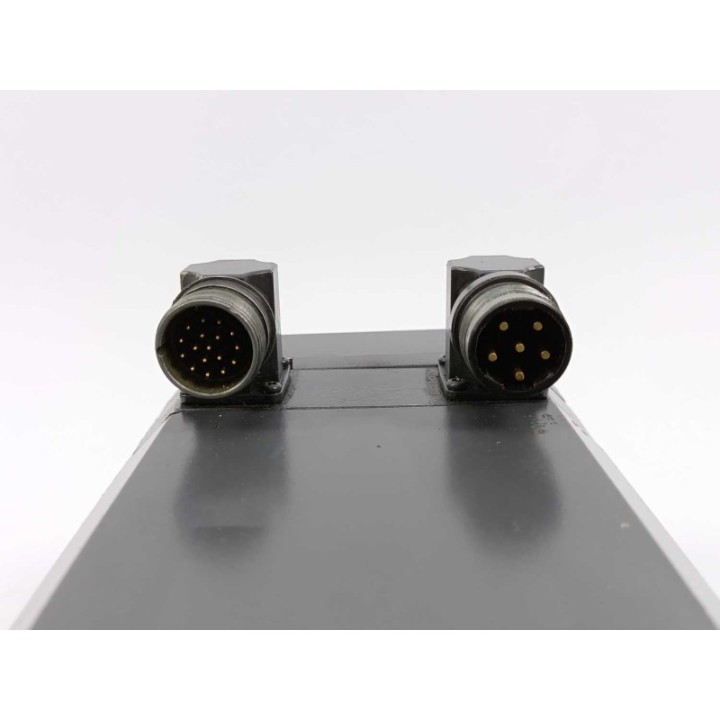 Siemens 1FT6062-6AF71-3AA0