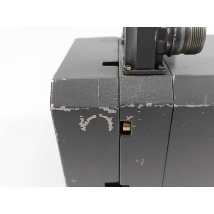 Siemens 1FT6062-6AF71-3AA0