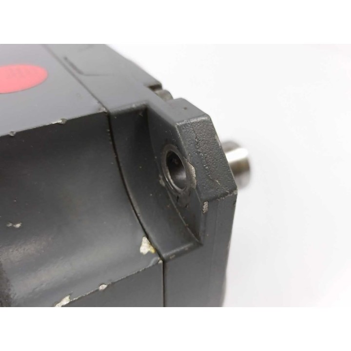 Siemens 1FT6062-6AF71-3AA0