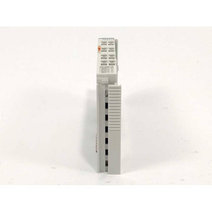 Beckhoff EL3042