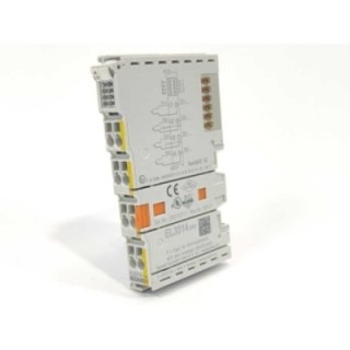 Beckhoff EL3314-0090