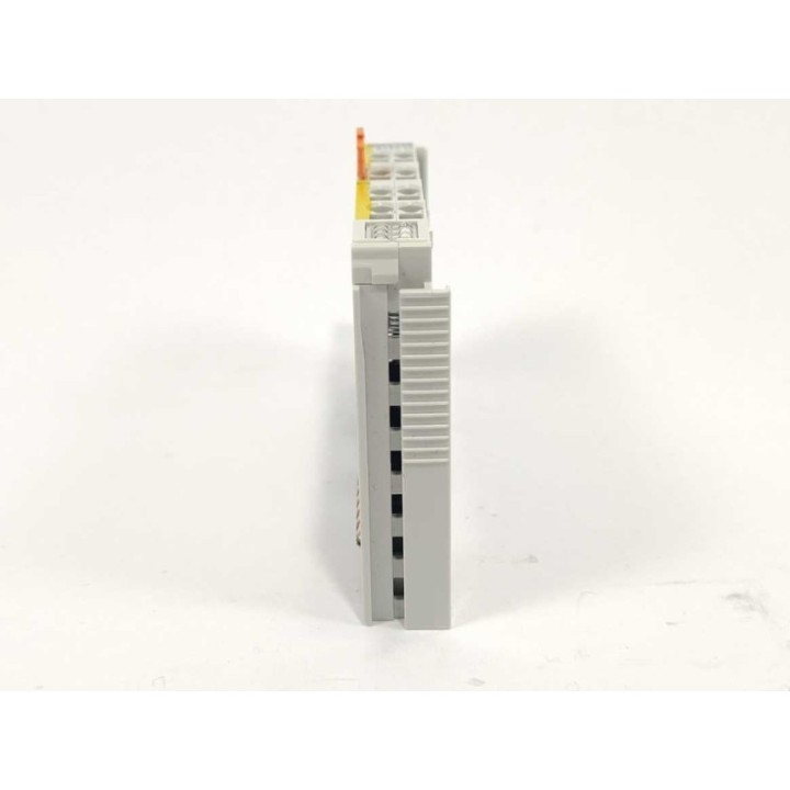 Beckhoff EL3314-0090