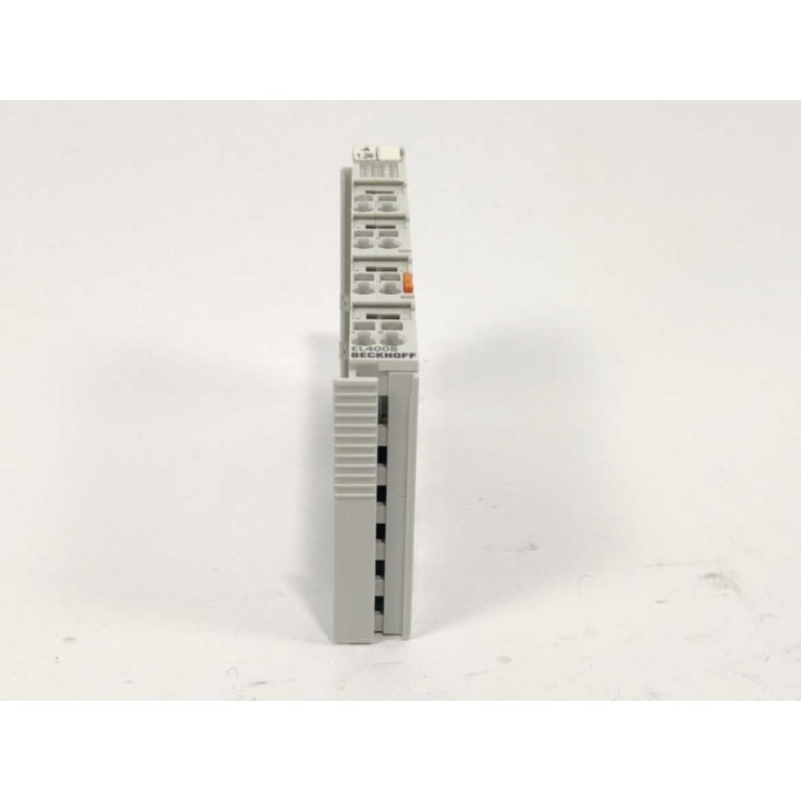 Beckhoff EL4008