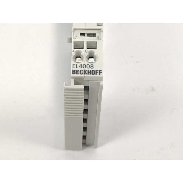  EL4008