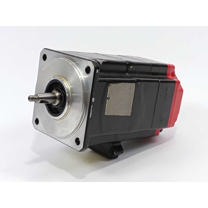 Fanuc A06B-0061-B306