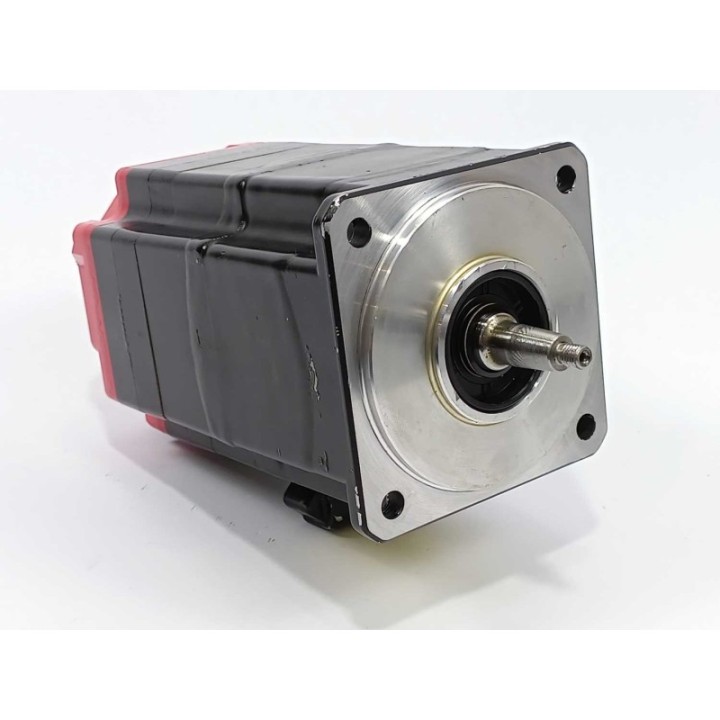 Fanuc A06B-0061-B306