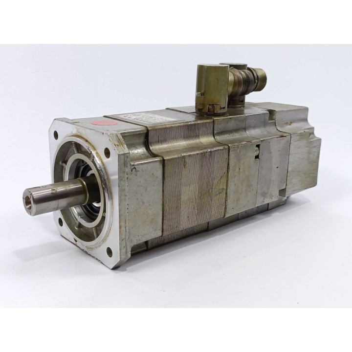 Siemens 1FK6042-6AF71-1AG0