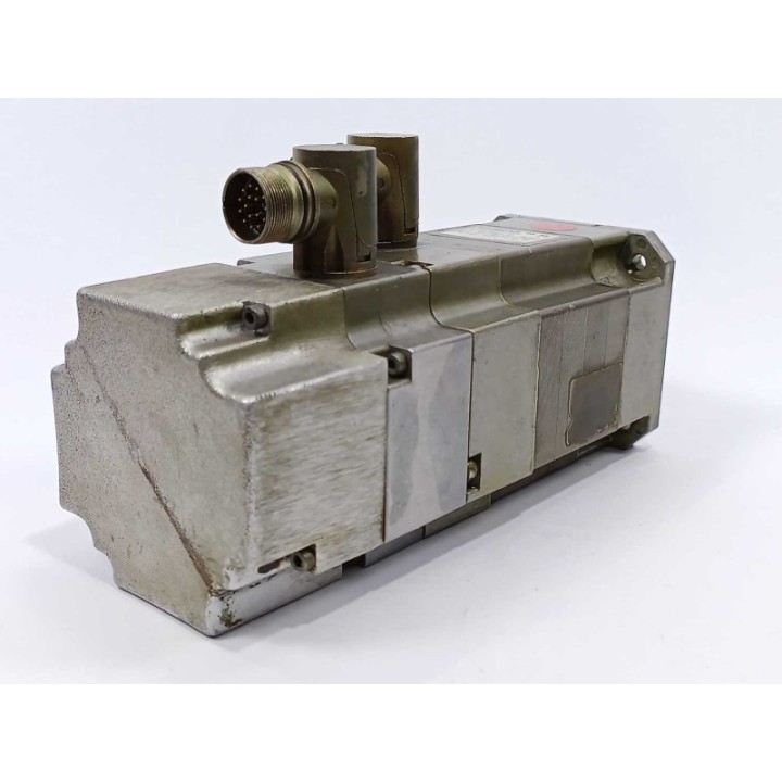 Siemens 1FK6042-6AF71-1AG0