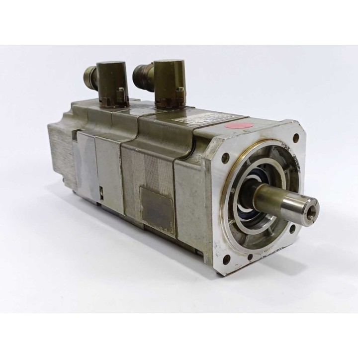 Siemens 1FK6042-6AF71-1AG0