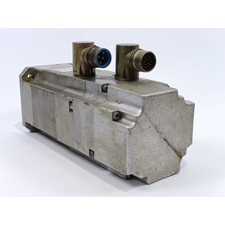 Siemens 1FK6042-6AF71-1AG0