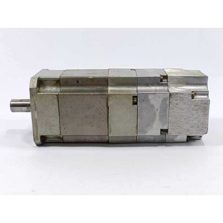 Siemens 1FK6042-6AF71-1AG0