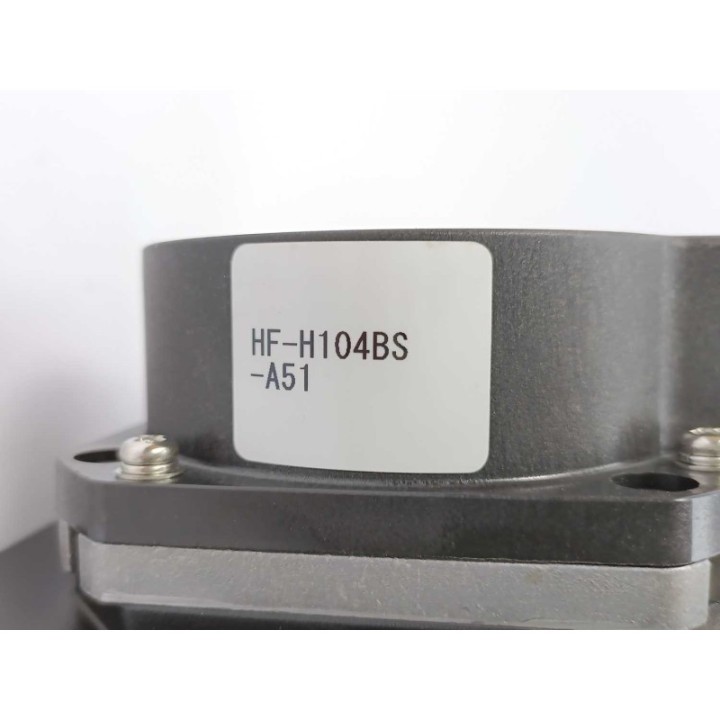  HF-H104BS-A51