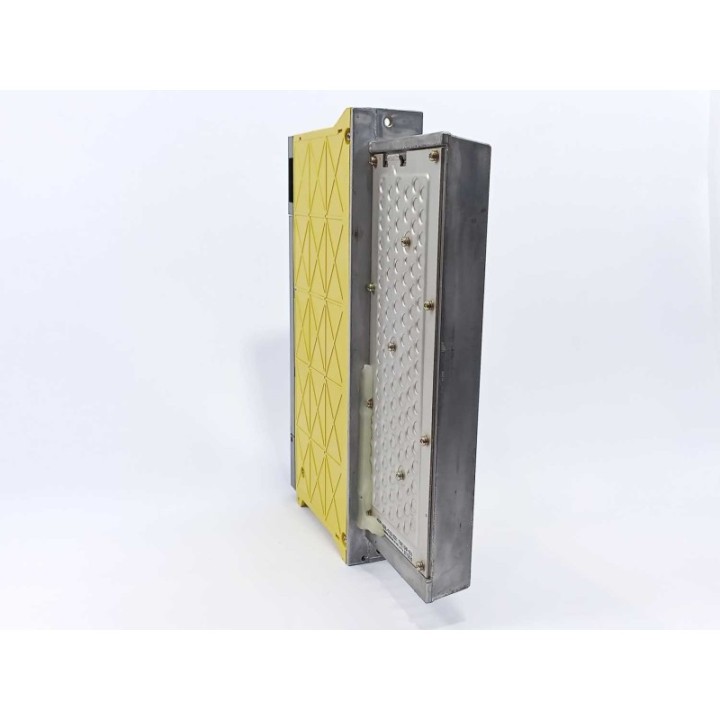 FANUC A06B-6079-H103