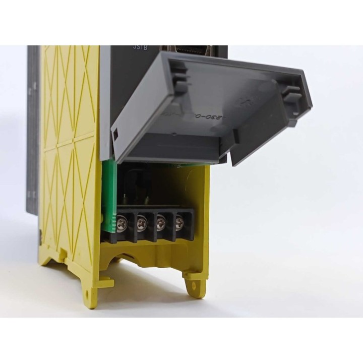 FANUC A06B-6079-H103