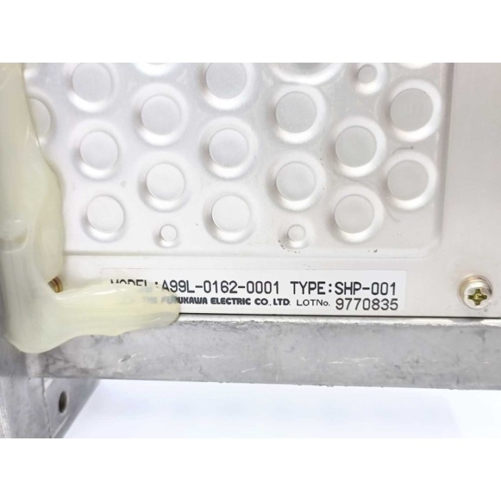 FANUC A06B-6079-H103