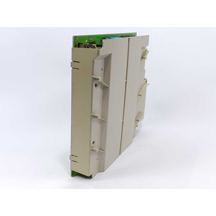 Siemens 6SC6120-0FE00