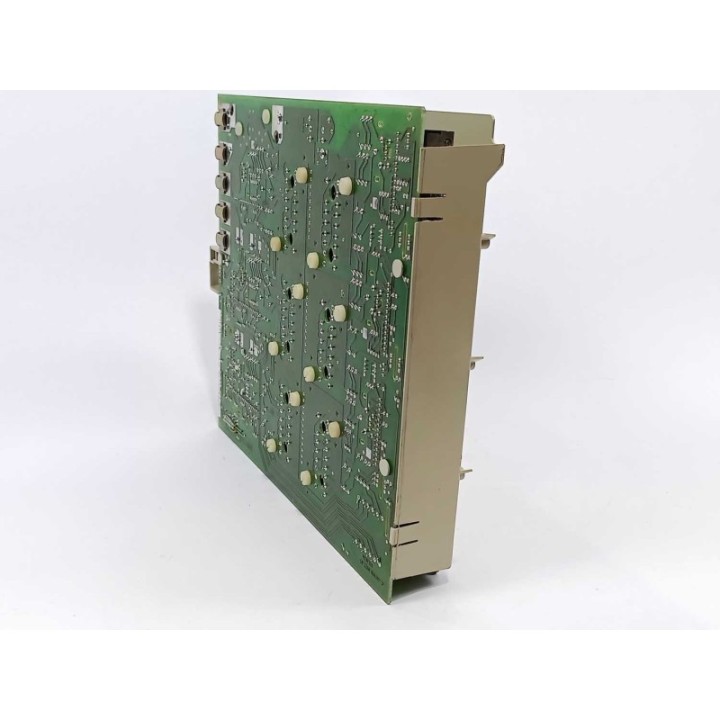 Siemens 6SC6120-0FE00