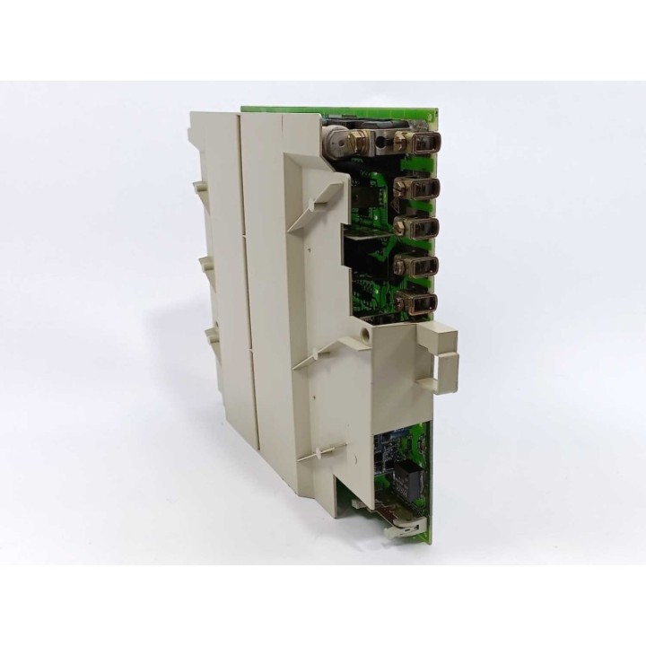 Siemens 6SC6120-0FE00