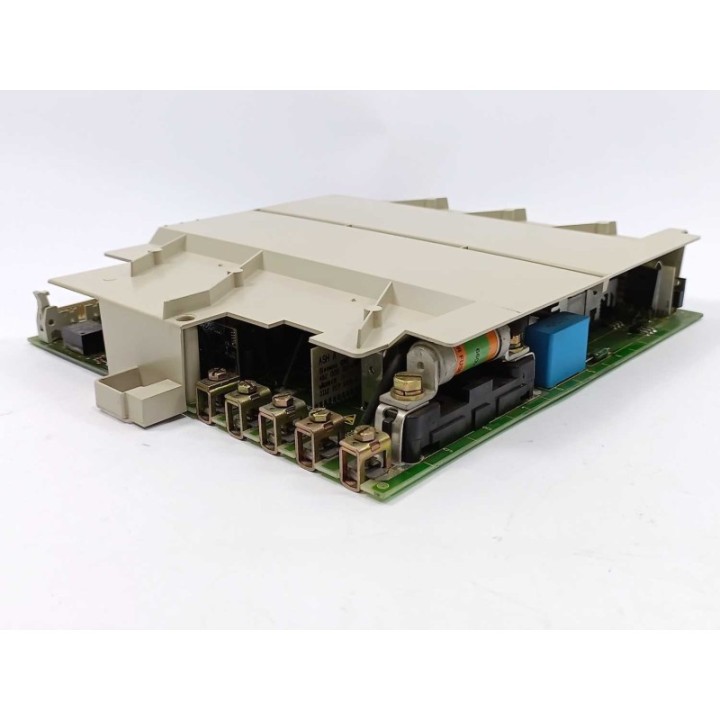 Siemens 6SC6120-0FE00