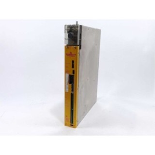 Baumüller BUS21-22 45-31-020