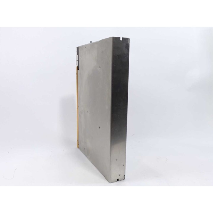 Baumüller BUS21-22 45-31-020