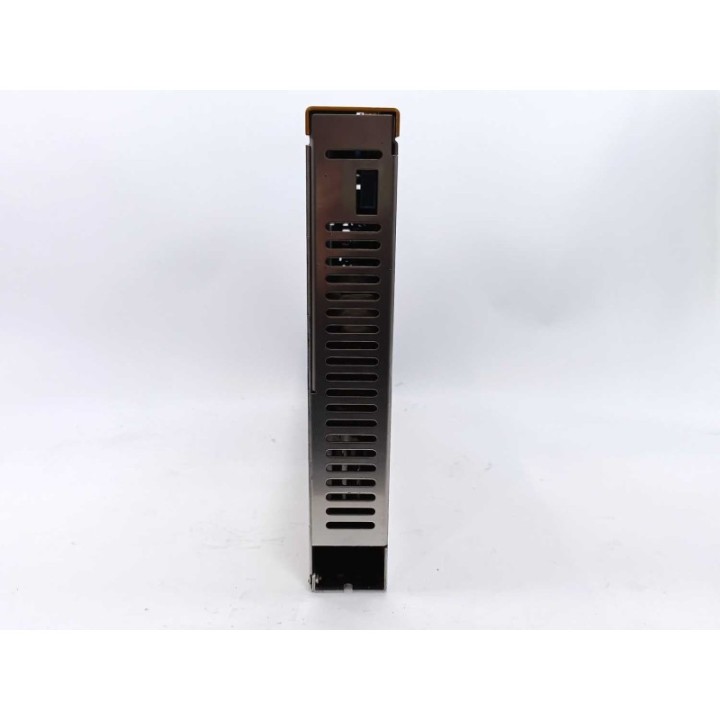 Baumüller BUS21-22 45-31-020