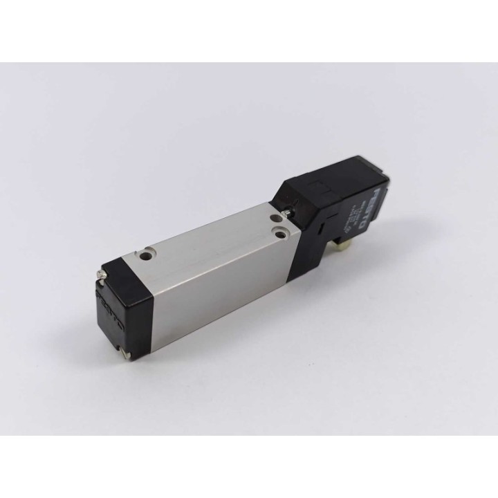 Festo 35035